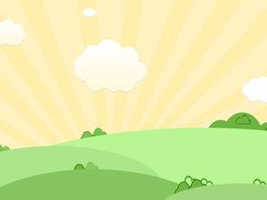 青青草原国产,绿色生态与和谐发展的奇迹之旅