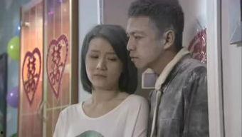 国产小视频福利