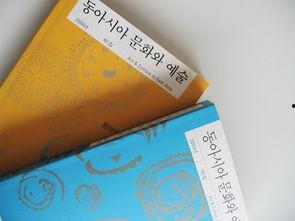 精品国产品,精品国产品引领消费新风尚